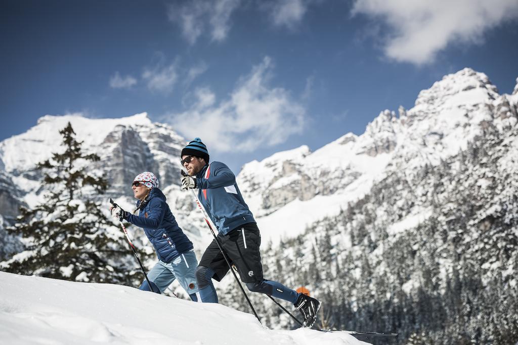 Alpenpension Pfurtscheller ノイシュティフト・イム・シュトゥーバイタール エクステリア 写真